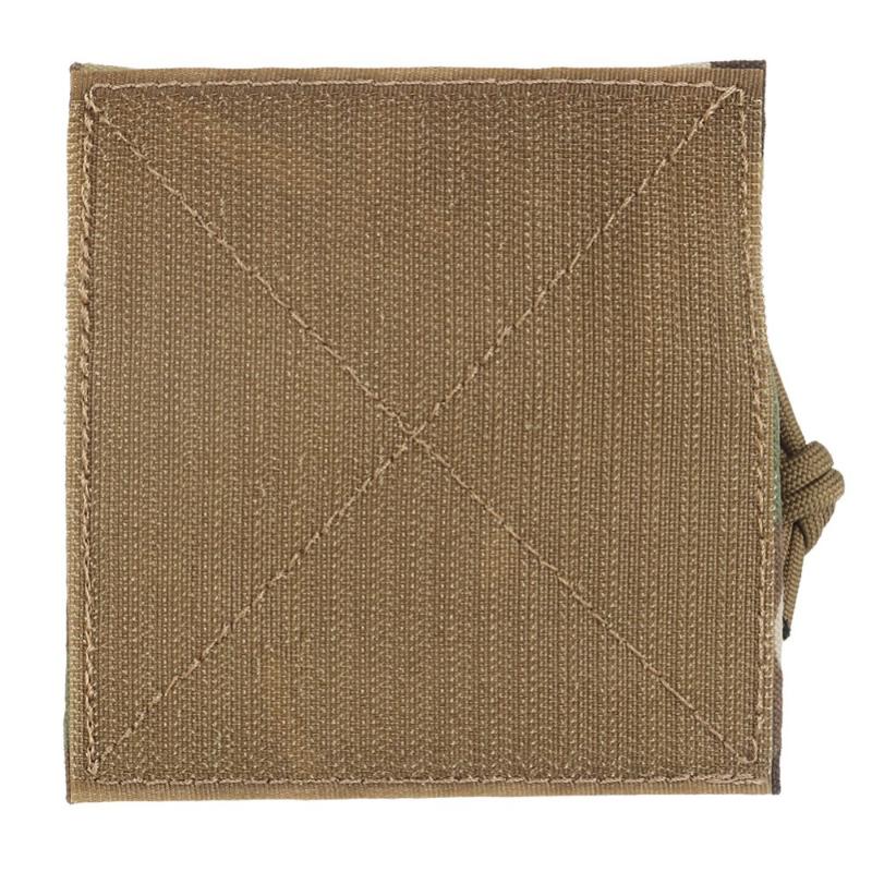 

Outdoor Bags Molle Pouch Multi-purpose Compact Tactical Bag Waist Fanny Pack Mobile Phone