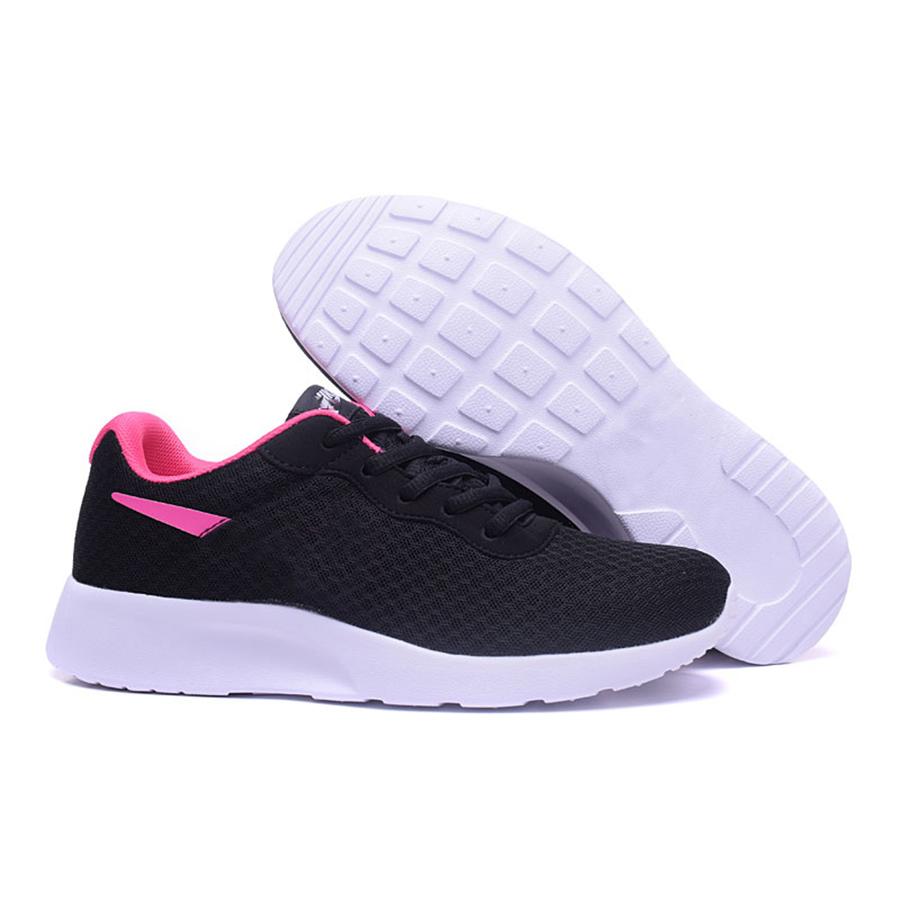 

Mens Tanjun 3 Running Shoes 3.0 Women High Quality Lightweight Sneakers Classic Walking SportsTrainers Size 36-45, #3