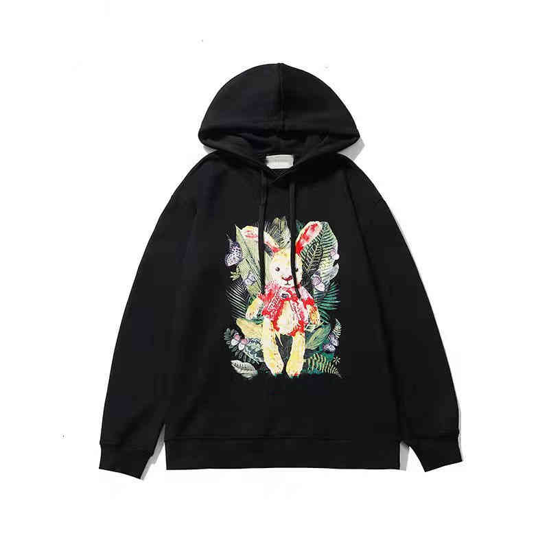 

Women's Hoodies & Sweatshirts fashion Super women's Hoodie and Sweatshirt fall Pullover 6XMR