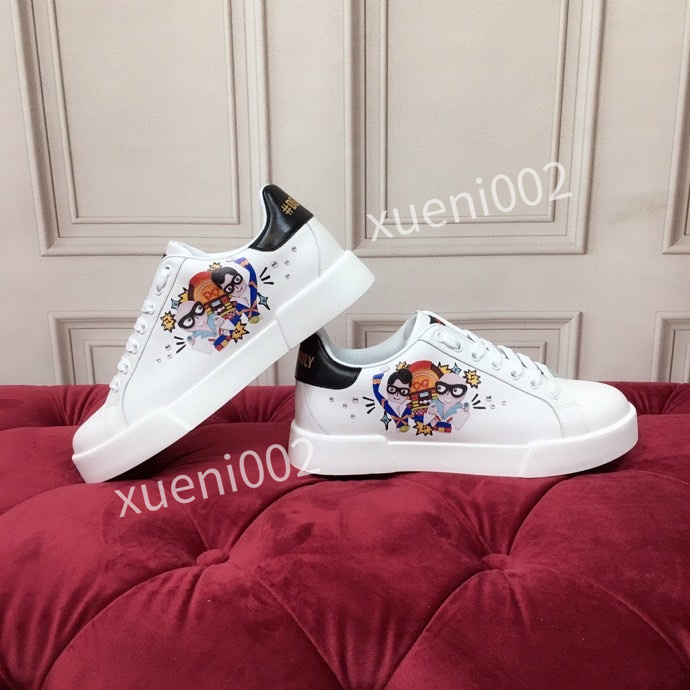 

Top Quality New B23 shoe Designer boots transparent printing luxury high-top Genuine Leather casual shoes b22 canvas man woman fashion sneakers hc200901, 03