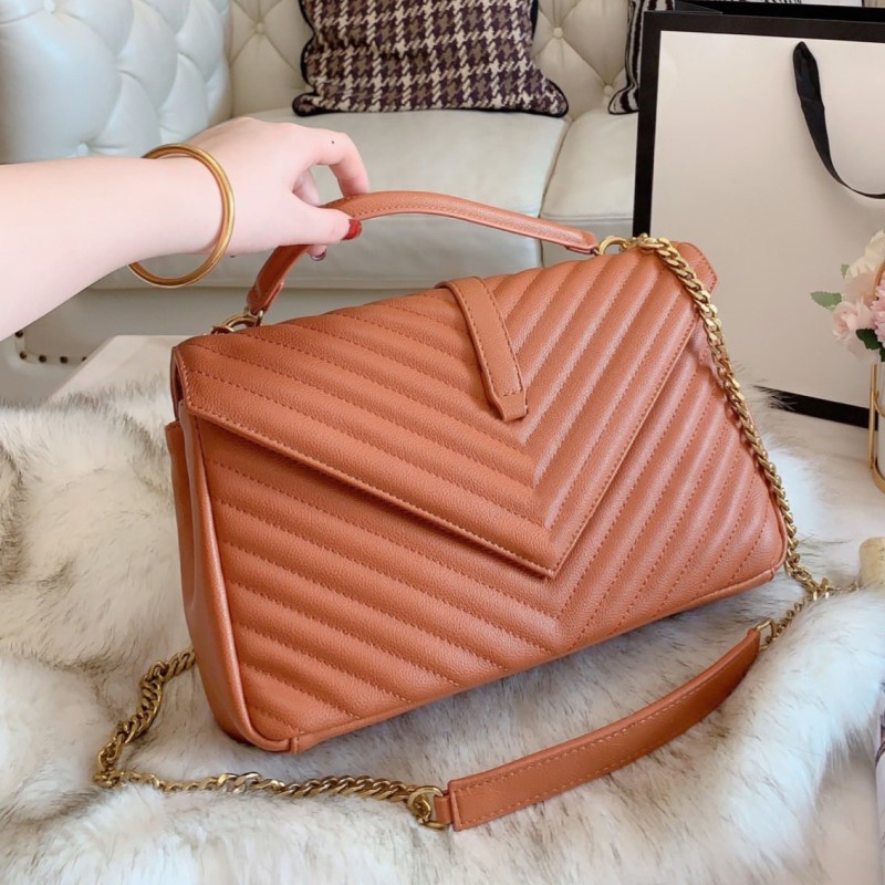 

Wallets Women Luxurys Designers Bags 2021 Clutch Shoulder Bag lady fashion handbag Gold Chain Ladies Crossbody handbags purses purse, Color q