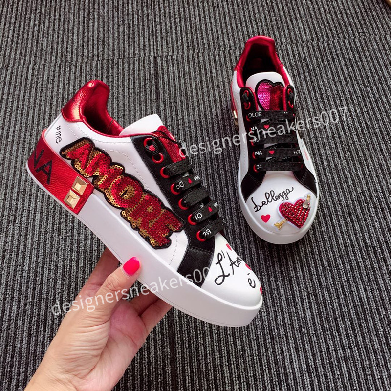 

Boots Womens Designer Boot Classic Ankle Booties Women Shoes Removable Crystal Diamond Leather Cowhide Heel size35-45, 07