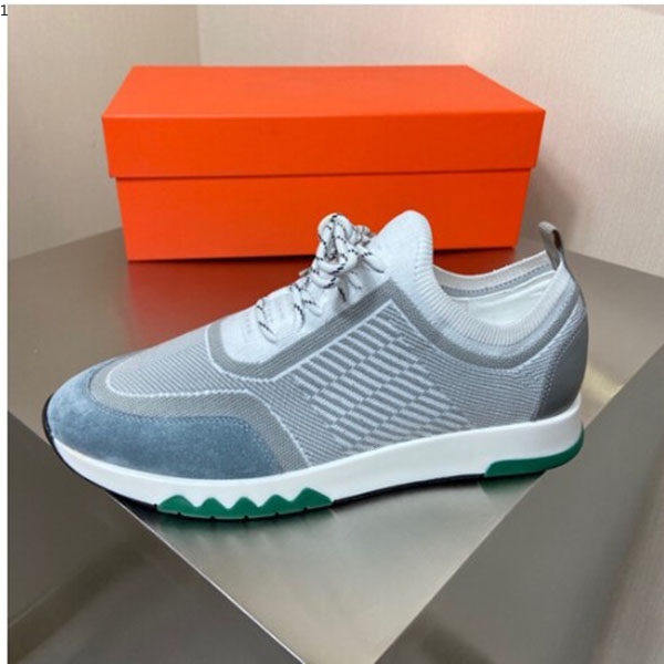 

Dio Designer sock shoes triple black white men womensneakers glitter pink fashion mens trainer runner platform shoe koml02