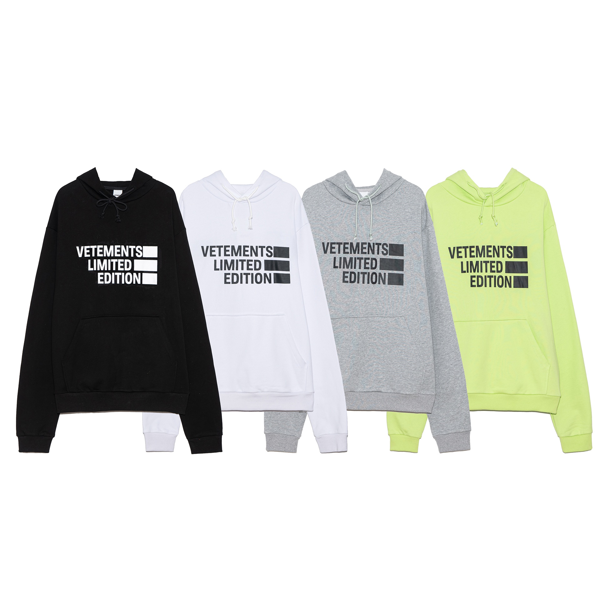 

Mens and womens designers plush hoodie long sleeve letters hoodies hip Hop street Lovers tops