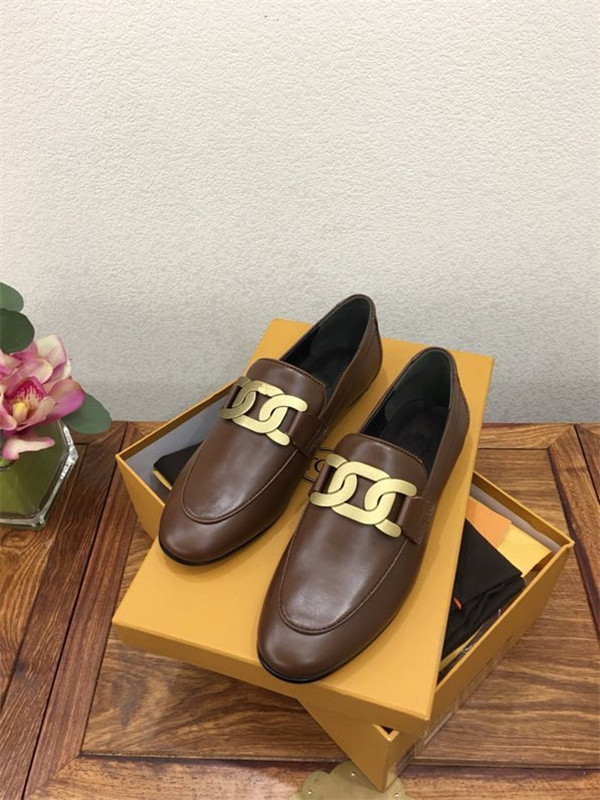 

sewing Martin boots Side zipper Ventilation Short boots High heel and thick sole Motorcycle boots Nude color Elastic Outdoor Women Shoes, 01