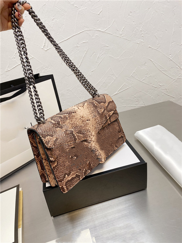 

New designer luxury handbags purses Fashion Bag Leather Shoulder Bags Cross body Bags Handbag Purse clutch backpack wallet 5t676y