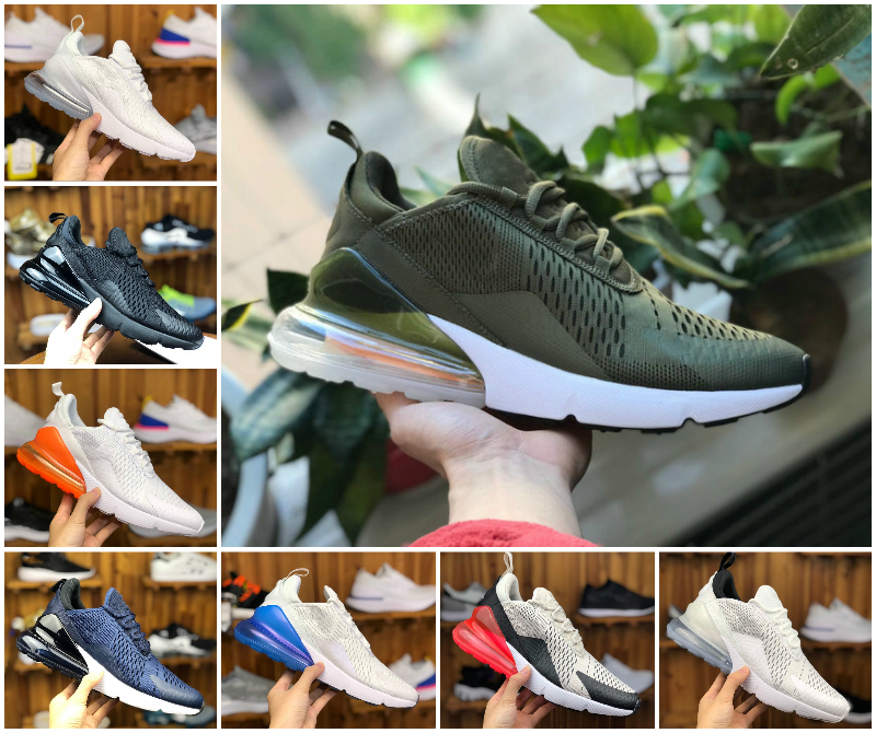 

2021 Fashion Mens BE TRUE White Volt Triple Black Teal Running Shoes High Quality Discount Women Men Air Trainers Breathable Mesh Designer Sneakers