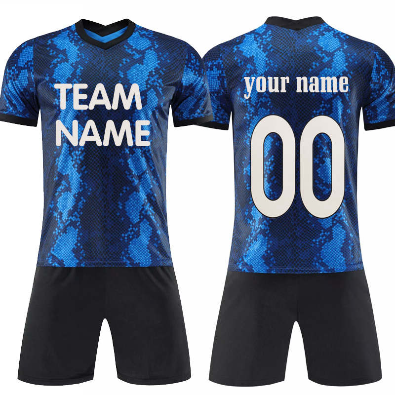 

Custom jersey 21 22 soccer football shirt 2021 2022 DIY camiseta de fútbol maillot foot home 24