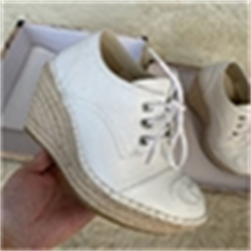 

s07r women high heels sandals slippers mules slides pumps loafers ballerinas dress shoes, Black;white