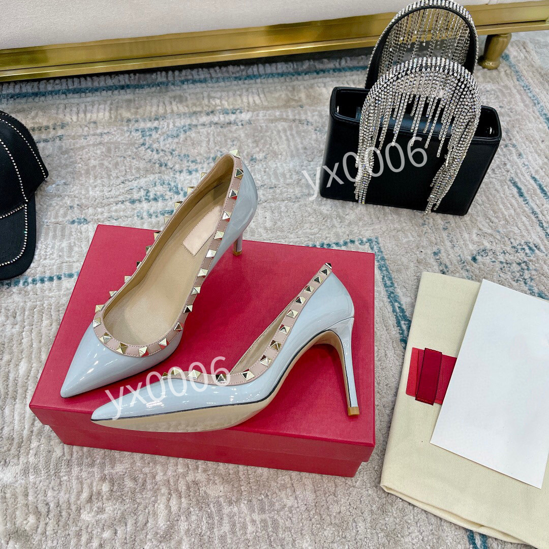 

2021 New round-Toe Lace-up 35-42 Flat Women Luxury Designer Casual Shoes Stellar Low-Top Sneakers-Style Canvas Shoes Fashion Breathable Design yh211209, Choose the color