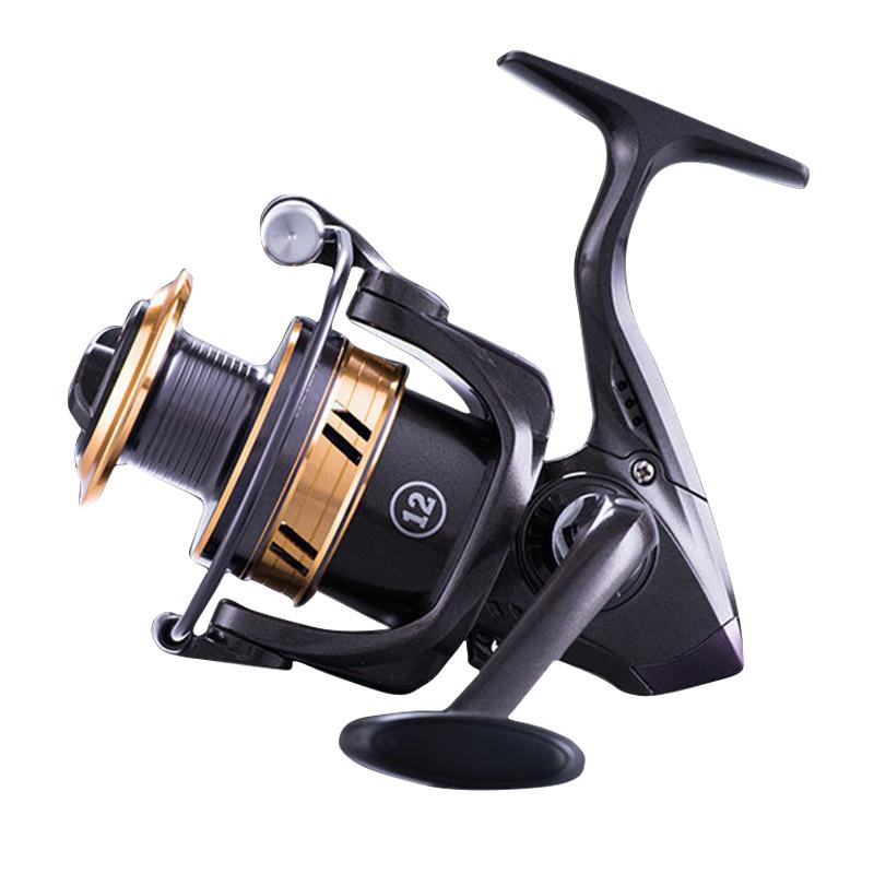 

Fishing Reel Carretilha De Pesca Spinning Surf Molinete Angelrollen Mulinelli Carrete Reels Moulinet Kolowrotek Surfcasting Para Baitcasting