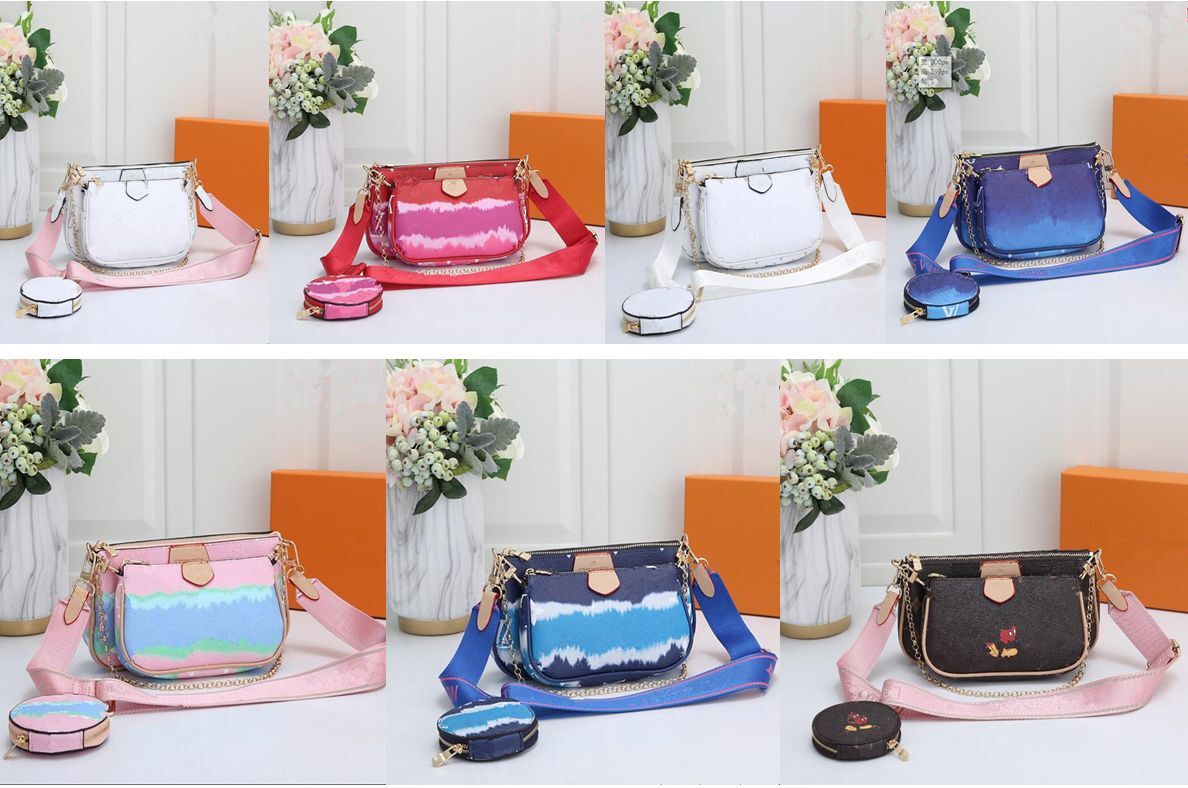 

high quality Designer Italian Mens Shoulder Bags Genuine Leather Briefcases Men Handbag Bolsas Messenger Wedding Dress Crossbody Bag Cross Body #658, Customize