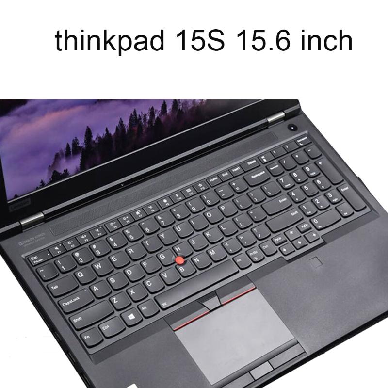 

Keyboard Covers For LENOVO ThinkPad P15S P14S P 15 14 S T14 2021 Laptop Protective Cover Anti Dust Silicone Clear Surprise price
