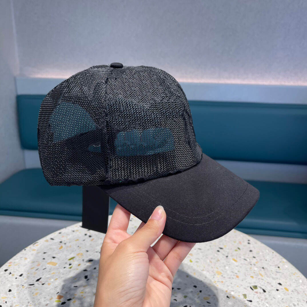 

Bucket Hat Women Beanies Men cotton adjust Baseball Cap Mesh splicing ball caps Letter Gorro fashion sunglasses Accessoriess Handbags hatwear gift sun hats boxs, Customize