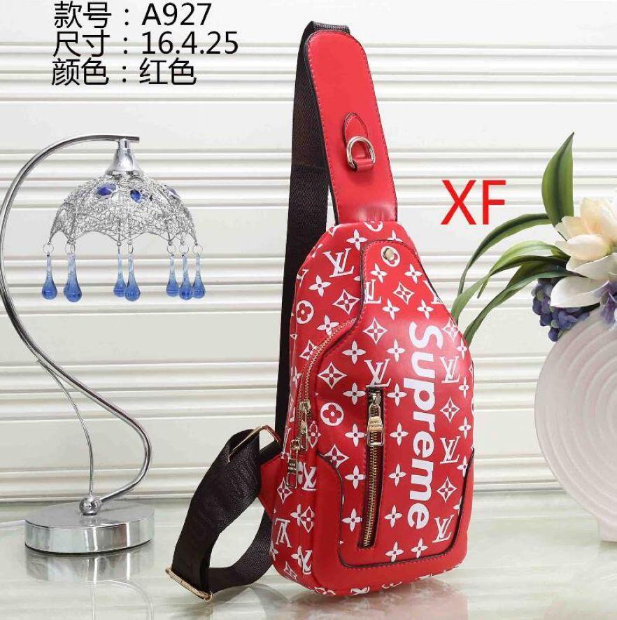 

888 LV LOUIS MONTAIGNE BB Handbags Leather Women Shoulder Bags VUTTON Messenger Crossbody Bag VITTON Purse Fashion Designer Handbag