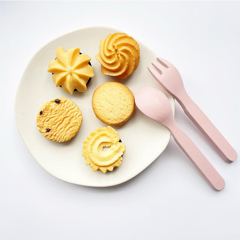 Cell Phone Mounts & Holders Simulate Cookies Grip Mount Creative Fun Mobile Smartphones Pocket Desktop Bracket Holde-image-726181905