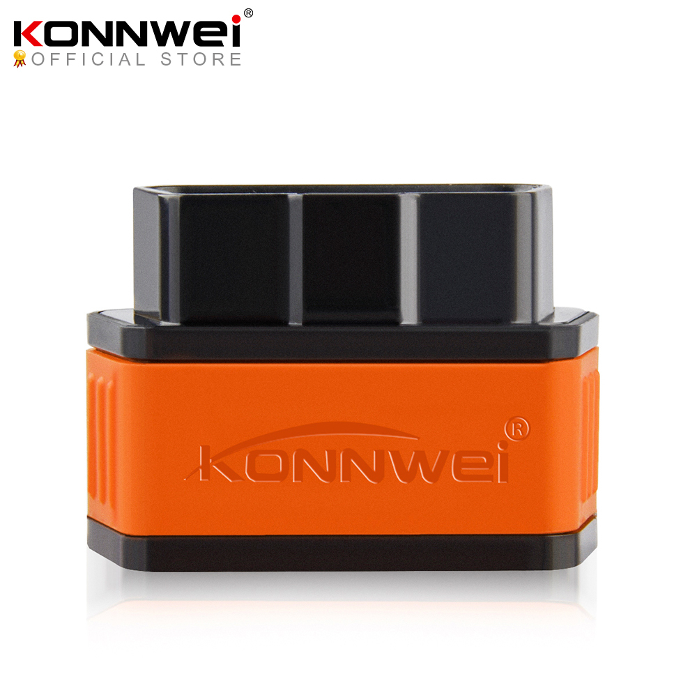 

Icar2 OBD2 ELM327 V1.5 WIFI Adapter Automotive Scanner Car Diagnostic Tool ELM 327 Car Error Code Reader ODB2 ELM327 Autoscanner