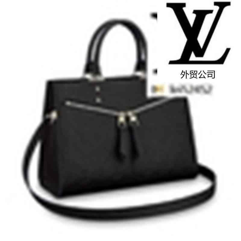 Cross Top Brand Iconic Designer Shoulder Luxury Bag Wk36 Bags M54273 Handles Sully Bags Totes Mm Body Women Clutches Handbags Evening