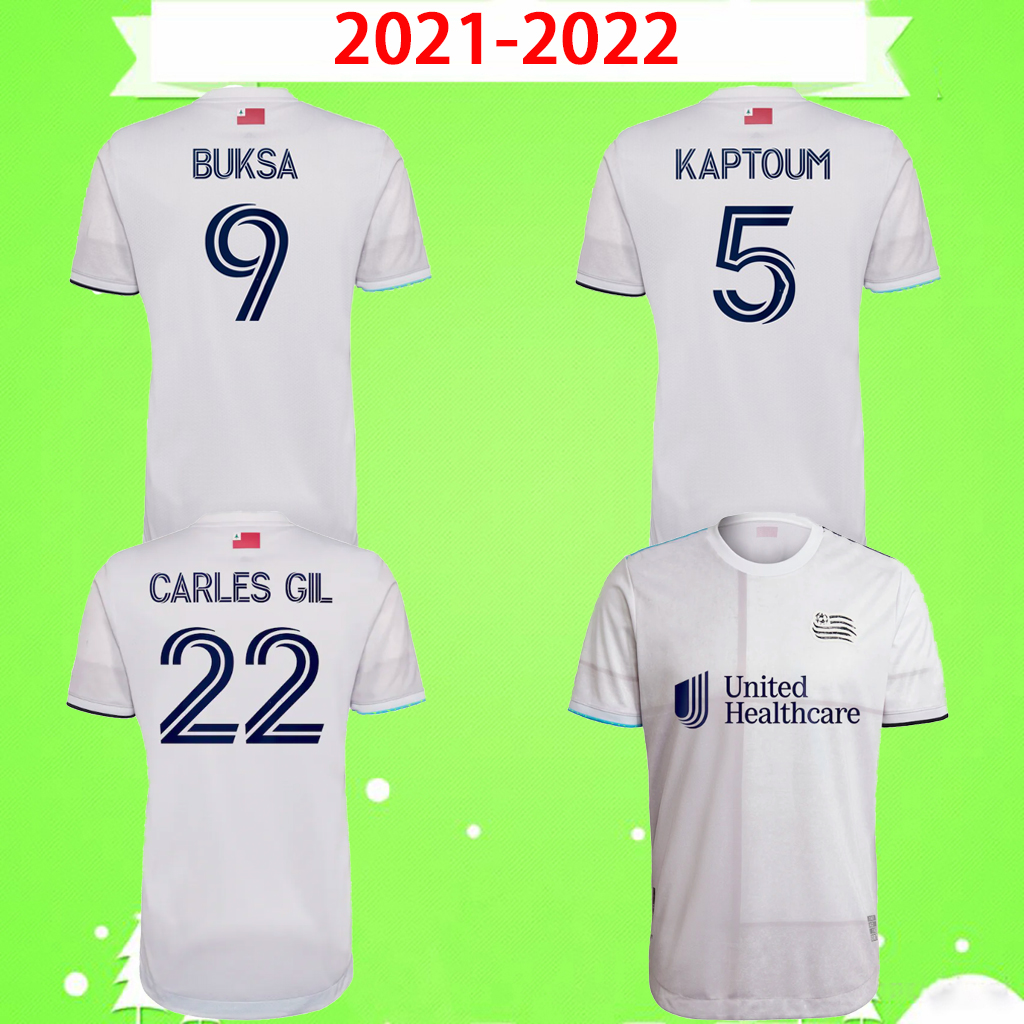 Dallas FC 2020 2021 20 21 maillots de football MLS FERREIRA CANNON Uniformes Hommes Ondrášek POMYKAL BARRIOS Kit Chemises rouges de football