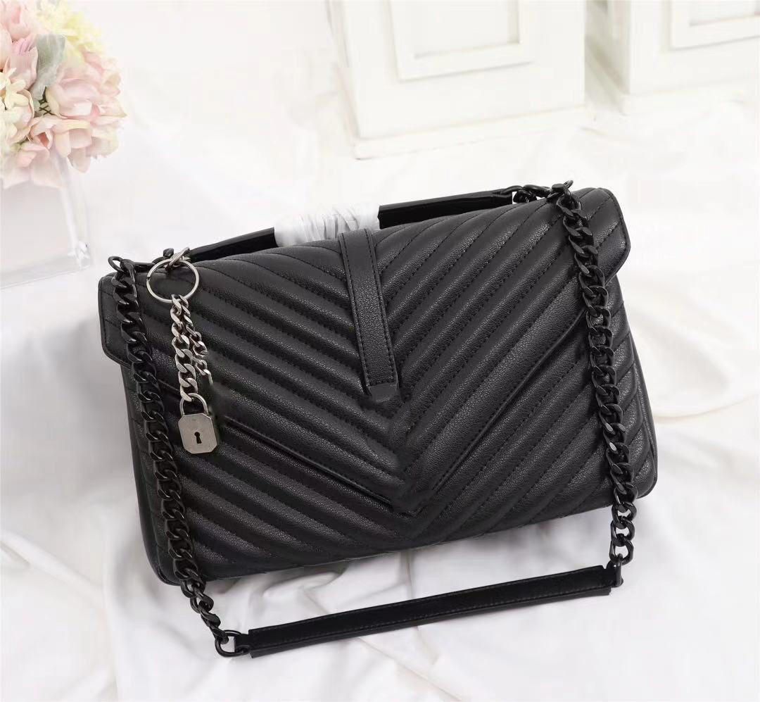 

Designer handbag Louisbags_18 Saddle bag Felicie marmont Onthego Mini Backpack purse Dingdanduoduo888 marc Snaps Bags akend G handbags QJWL