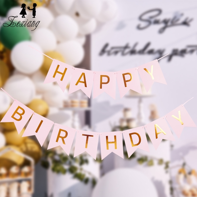 

Winter new romantic marry me letter propose marriage advertisement pull flag