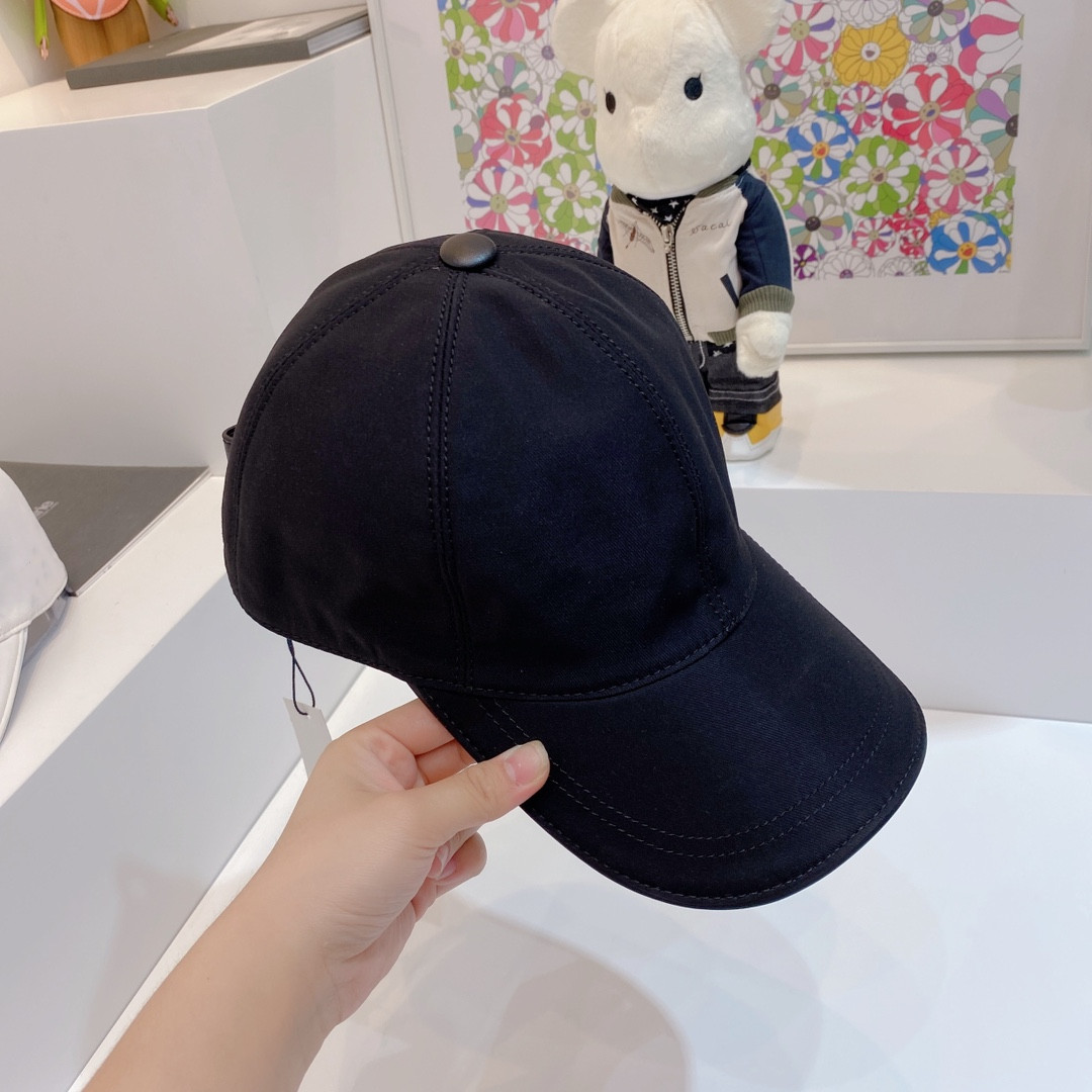 

Fashion Bucket Hat Cap for Men Woman Baseball Caps Beanie Casquettes Fisherman hip hop Buckets Hats Patchwork High Quality Sun Visor, White