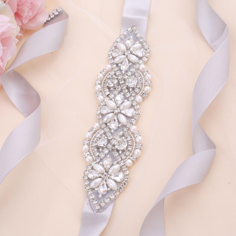 bridal sash uk