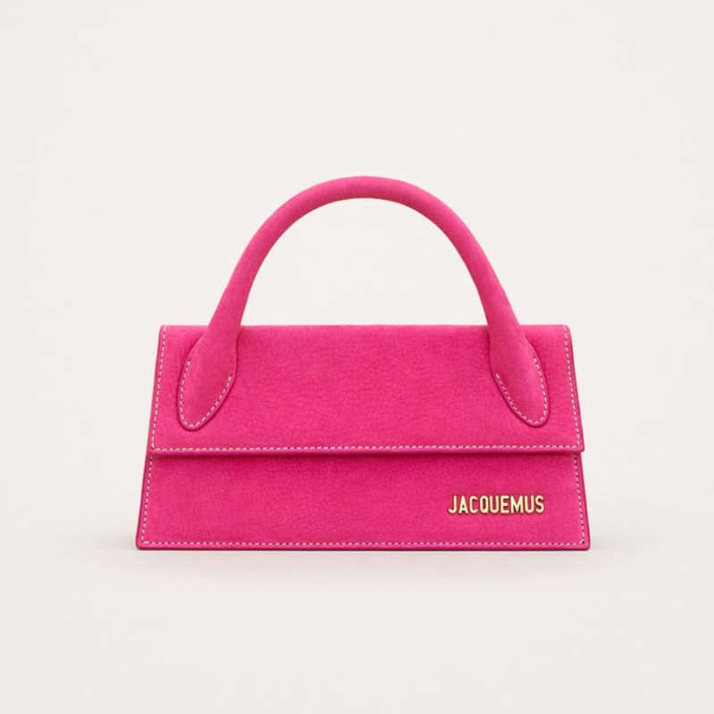 

Brand Evening Handbags Designers Women's Bag Leather PU New Solid Purses Ladies Handbags For Women Y1017, Black