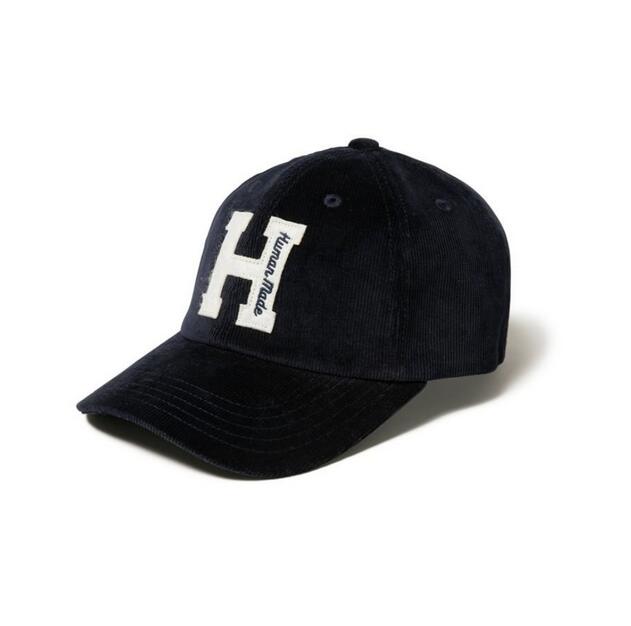 

Black Embroidered Baseball Caps Men Women 1 High Quality Hats Cap