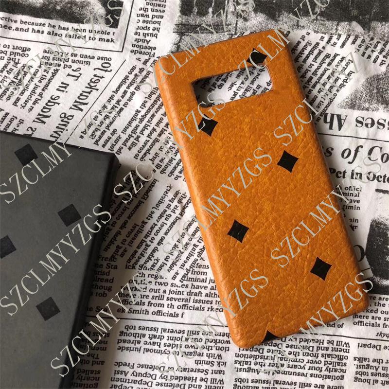

cover for Huawei or Huawei Mate 30 40 Pro embossed letter phone case for For Huawei P20 P30 Pro P40 Lite 5G Nova 8 SE 7 hard back, Style 6