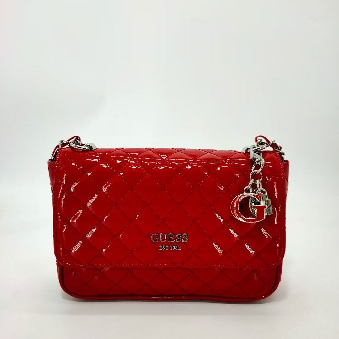 guess insulated lunch bolsa