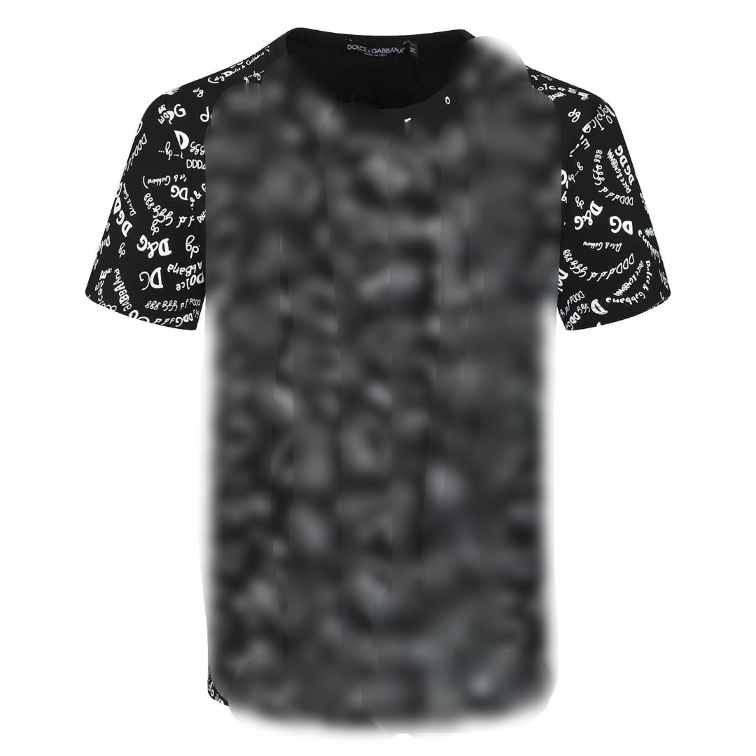

t shirt 2021 100% cotton men's precision printing color bear design women's beach dating, White;black