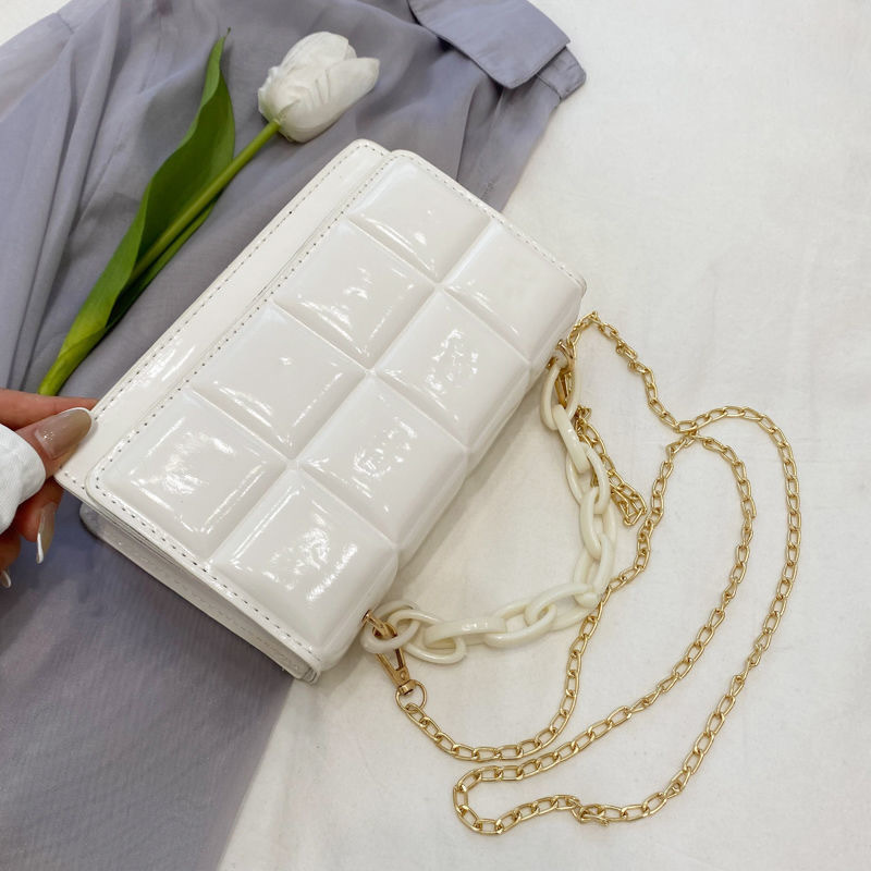 

Telfar mini bags Quilted Leather Louisbags_18 Multi Pochette Felicie akend zhouzhoubao123 omen's man women FASHION clutch color STYLE