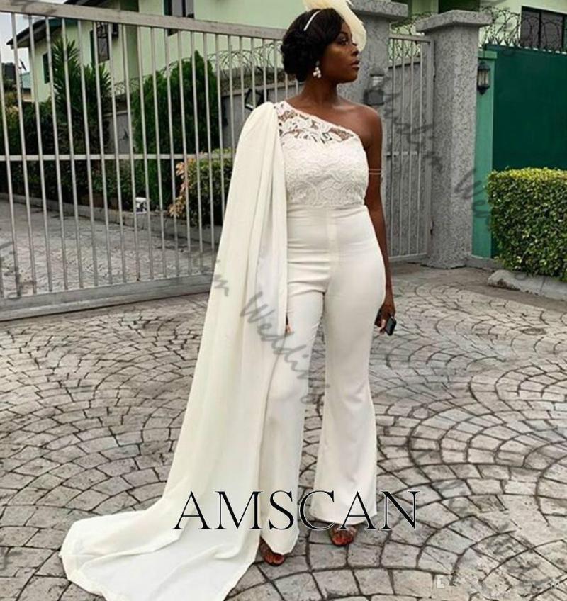 Girls Prom Suit Australia | New 