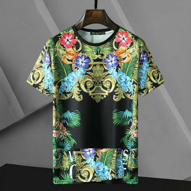 

20ss Ins Spring Summer T Shirt Hip Hop Fear Of God Front Essentials 3D Silicon Tee Skateboard Tshirt Fog Men Women Short Sleeve CasualvnrI#, Customize