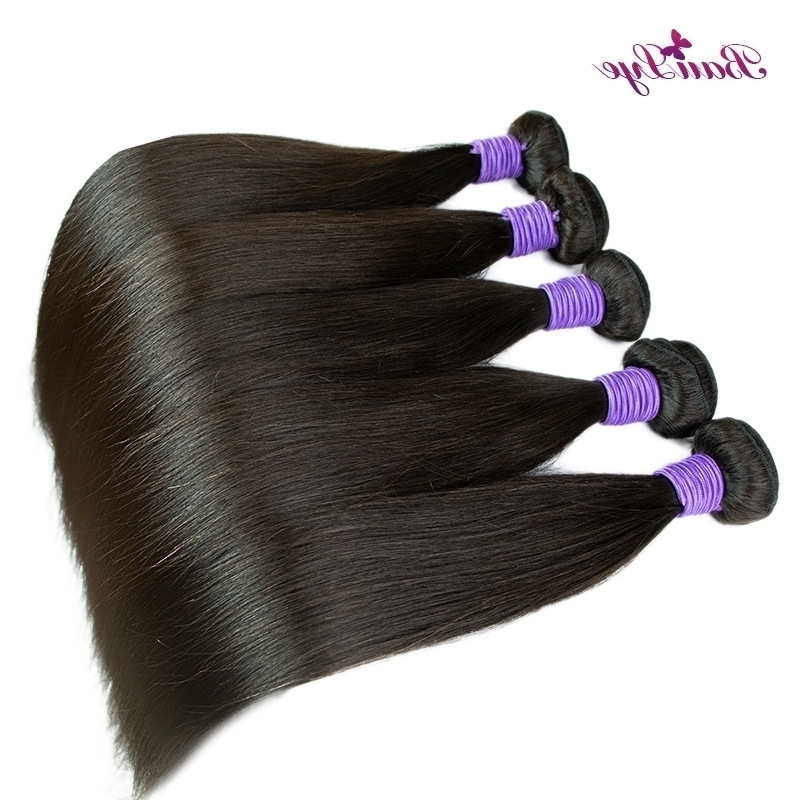 

inverted straight spring, : Brazilian , braided curtain, all human hair curtain