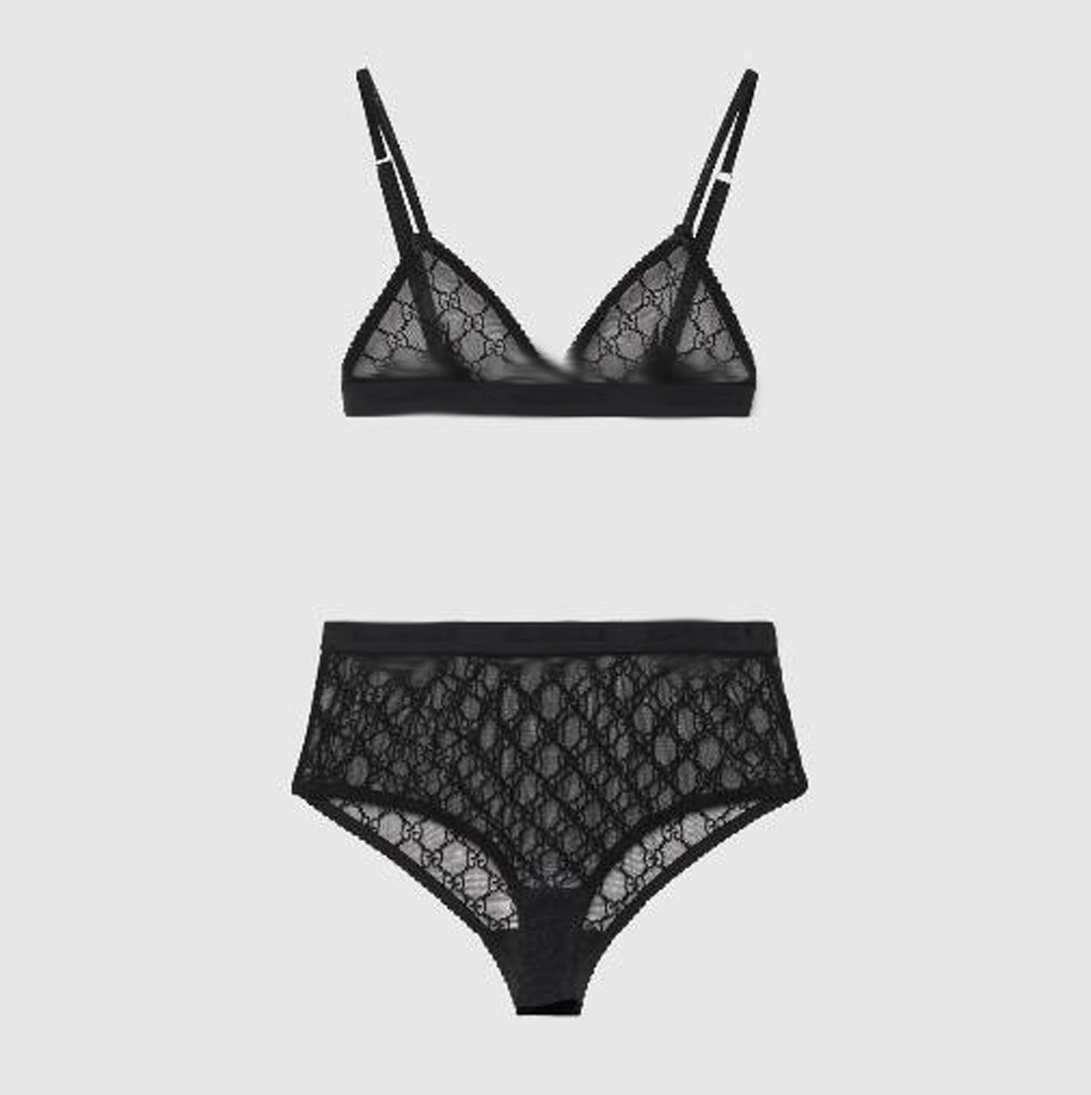 

3 colors Women s bikini swimwearS fashion swimsuit outdoor beach vacation sexy style swimwear