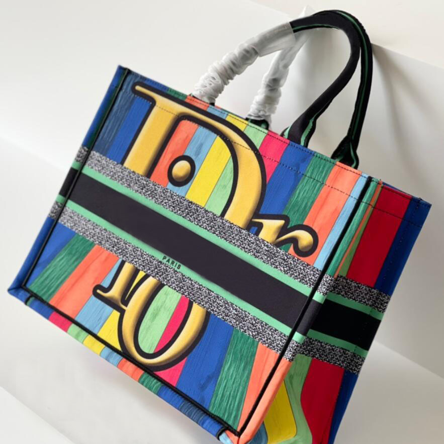 

7colors high quality Outdoor Bags Marmont Single shoulder women chain crossbody embroidery handbags purse female message bag handbag diagonal retro