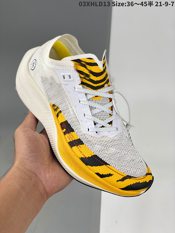 

2021 unisex news NEXT% running shoes most strong sneakers white blue Trainers Luxurys Designers Shoe cushion Factory_footwear men and women boots size 36-45, 4 36-45