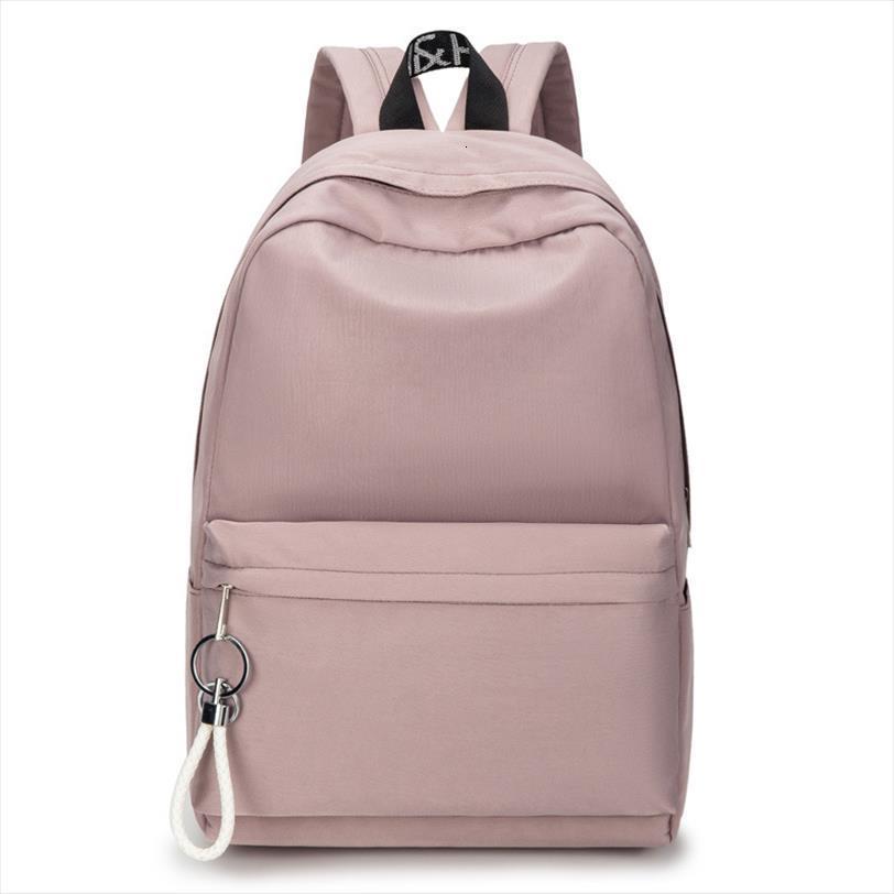 

backpack for women college style girl waterproof school bags teenage girls bag shoulder travel backpacks