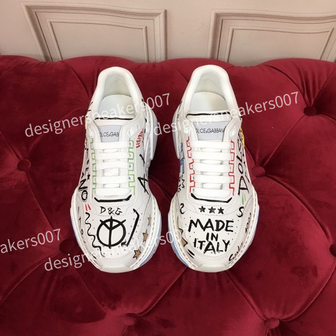 

2022 Designers Tennis boots sneaker canvas Luxurys Shoe washed jacquard denim men Women Shoes Ace Rubber sole Embroidered Vintage casual Sneakers 35-45, 01