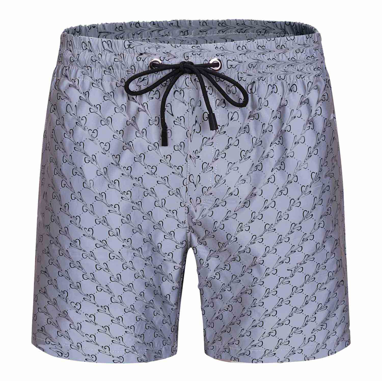 

2022 Mens Stylist Shorts Sweatpants Men Women Summer Shorts Pants Fashion Letters Embroidery Mens Shorts Size M-3XL