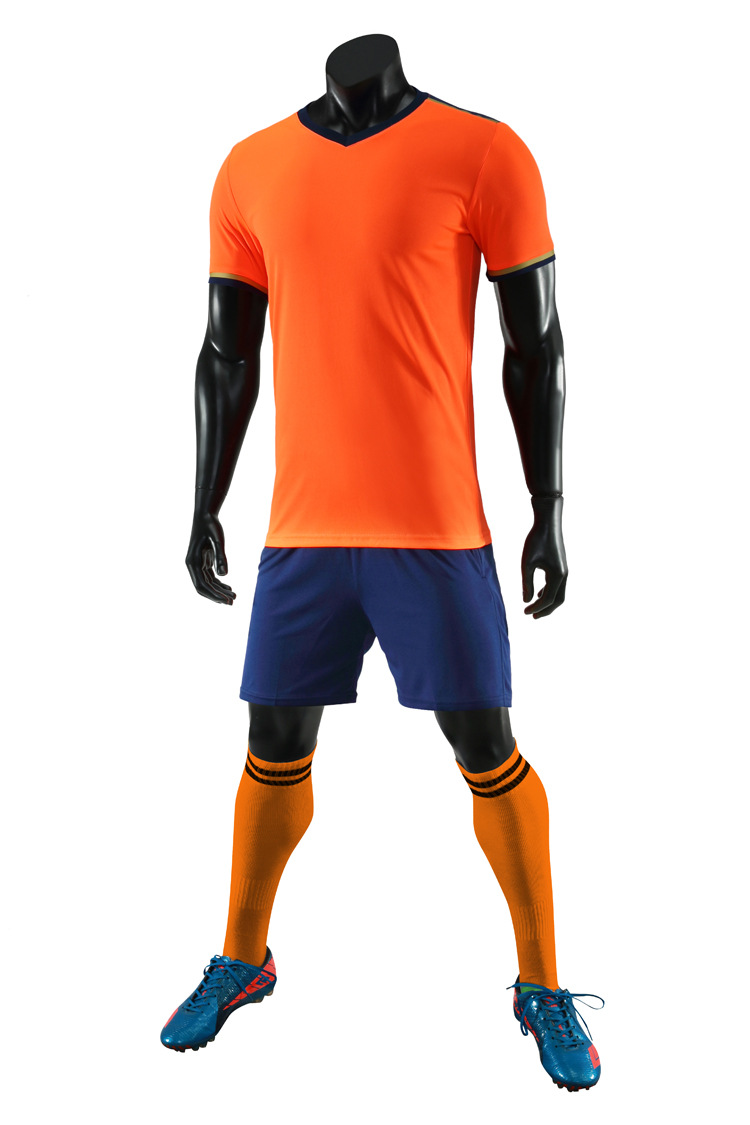 

Hockey Jersey Sets For Men Good Quality Style 61, Black;red