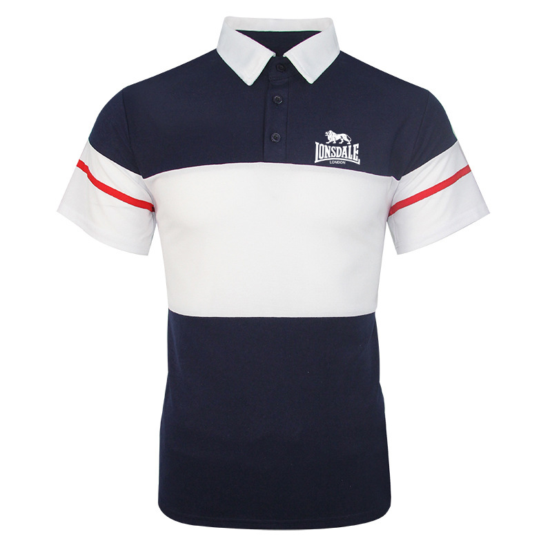 polos-camisas-lonsdale-hombre - Skinpride