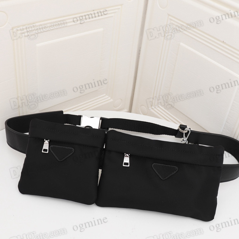 

High Quality Cleo Brushed Leather Shoulder Bags Fashion Brand nylon Handbag Luxurys Designer Crossbody Handbags Purse BAGS Re-Edition 2000 2005 and more Other, Hello
