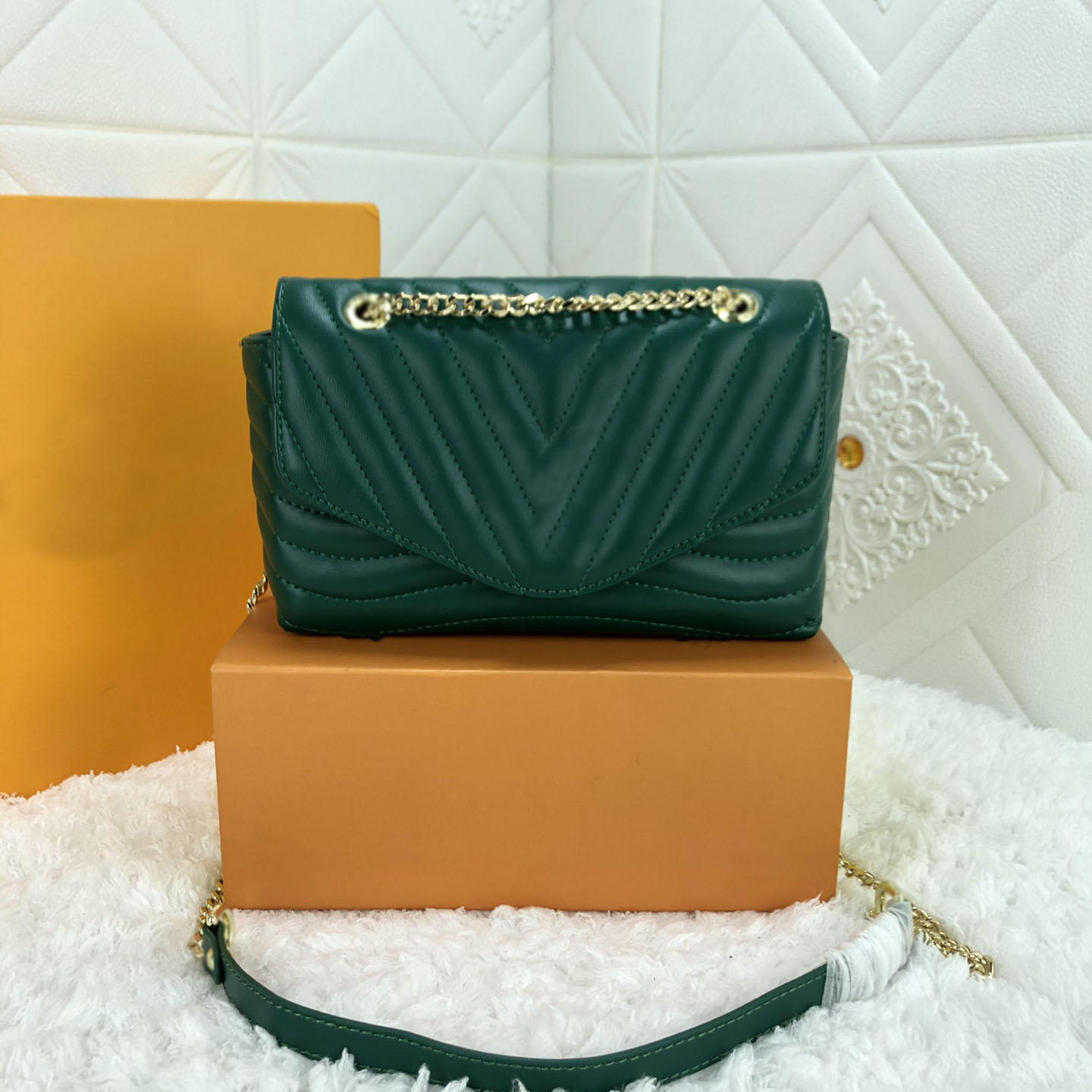 genuine leather handbolsas australia