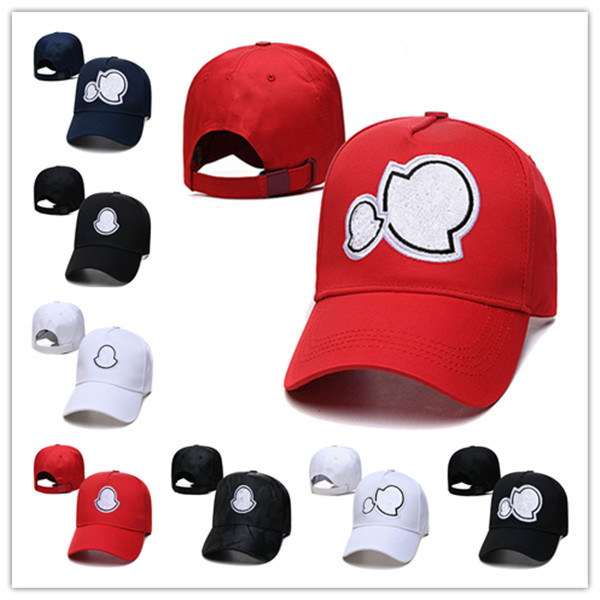 

Wholesale Baseball snapbackTeam Snapback Cap All Football Hats for Men Women Adjustable sport Visors Hip-Hop Caps More Than 10000+ mixed order