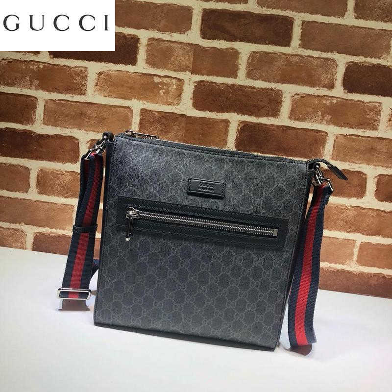 Soirée Marque Designer Luxe UxJQ Chaîne 474137 Femme Sacs Portefeuilles Sacs de ceinture Portefeuille Mini Sac Crayge Sacs Sacs Bourse Longue