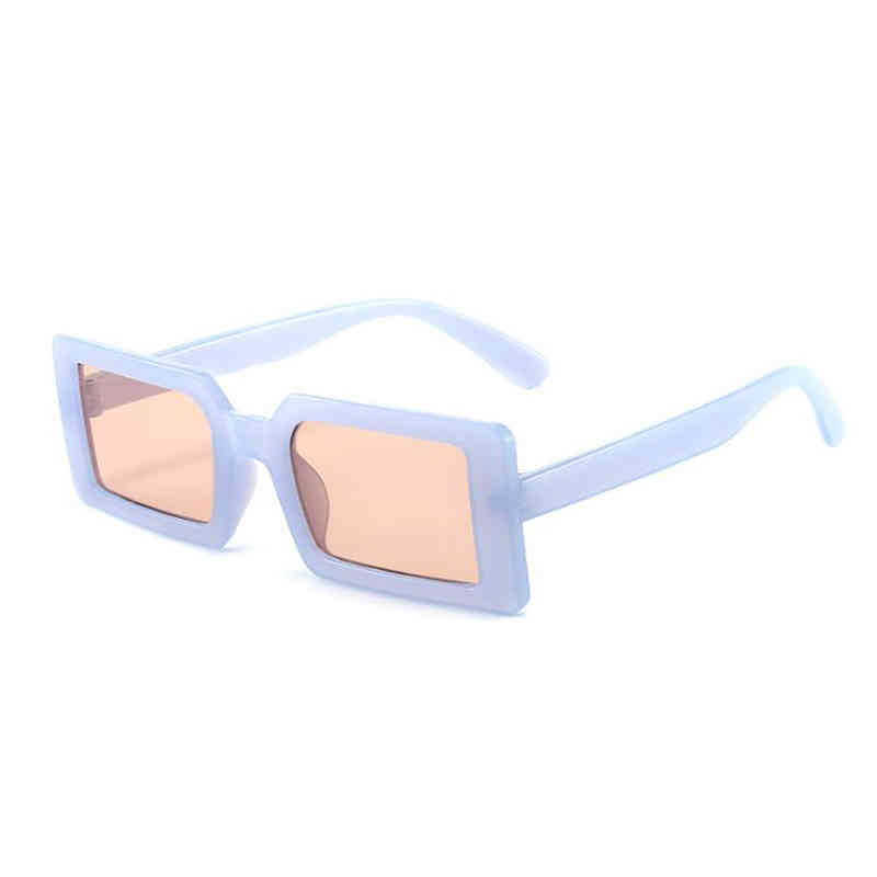 

Trending Product Vintage Sunglass Women Stylish fashion Glass Gentlemen Decoration Tone Summner Beach Glass Sun ShadFF1H