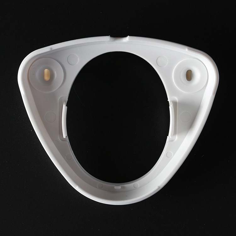 

hot selling Electric Toothbrush Head Holder for 2 brush heads made in china